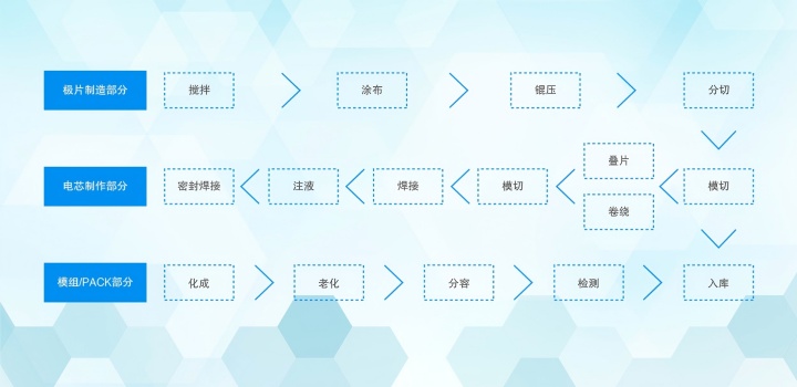 微信图片_20250708093149(1).jpg